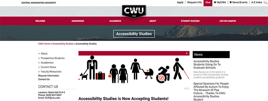 027 cwu edu accessibility studies
