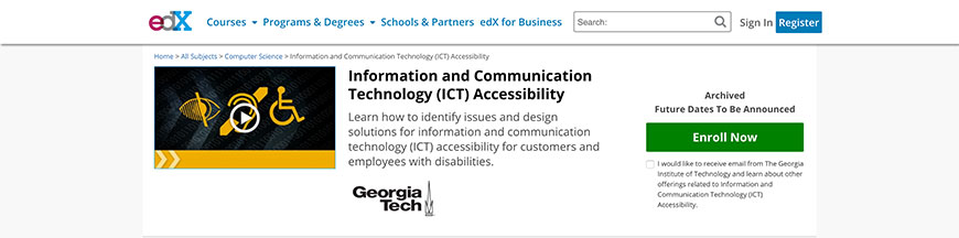 028 GT information communication technology