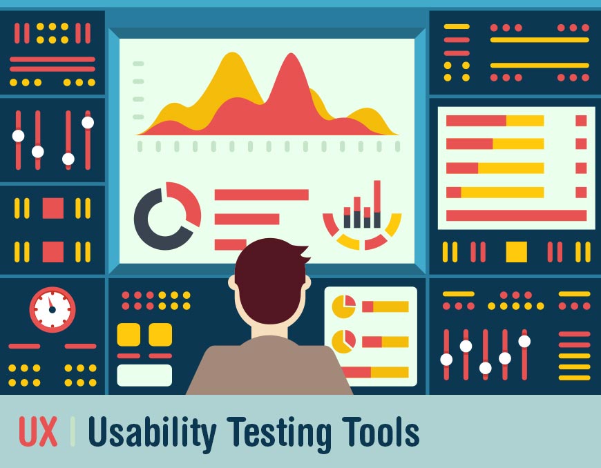 Usability Testing article banner
