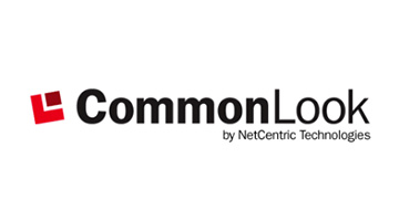 CommonLook PDF Global Access