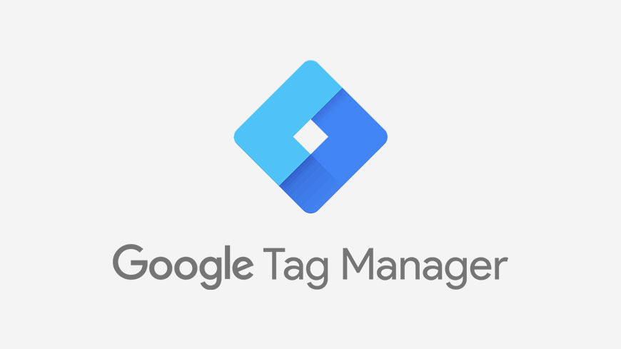 What is Google Tag Manager and How Does It Work?