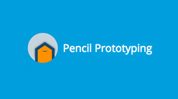 pencil prototype