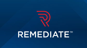 Remediate.co - Digital Accessibility Compliance Testing