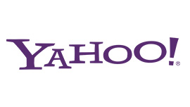 Submitting Sitemaps to Yahoo