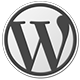 Wordpress CMS Integration