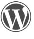 wordpress cms plugin
