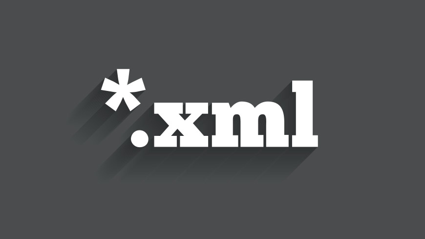What is a XML sitemap?