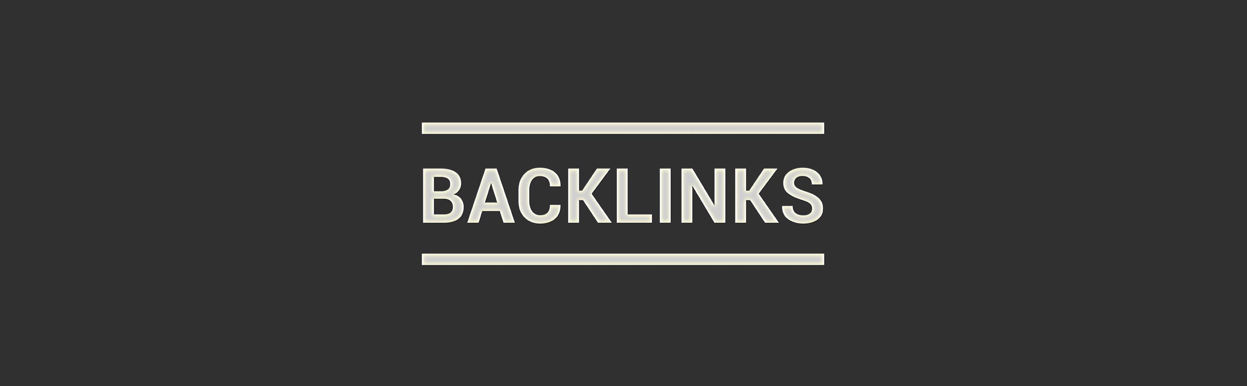 free backlinks provider