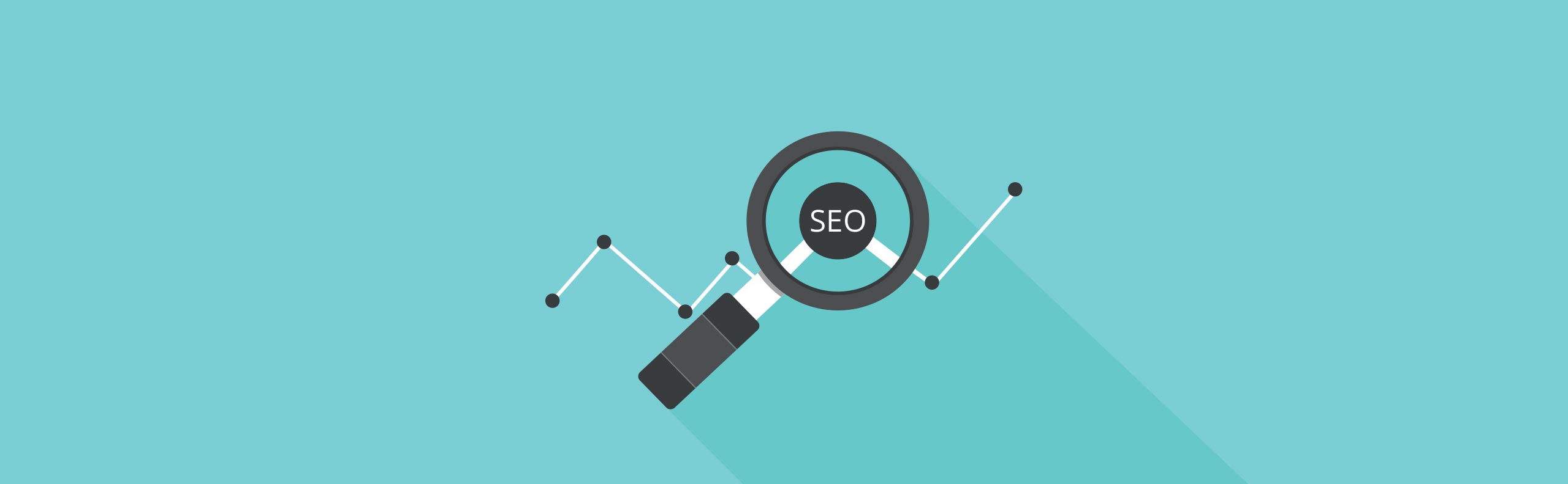 Seo 2024 ranking tool