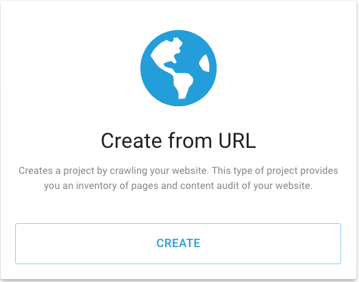 002 Auth Create from URL 