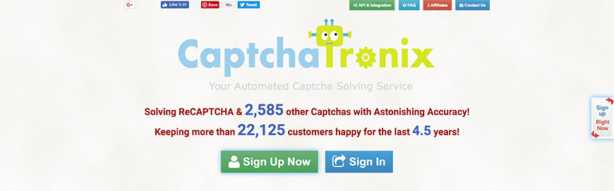 captcha earning