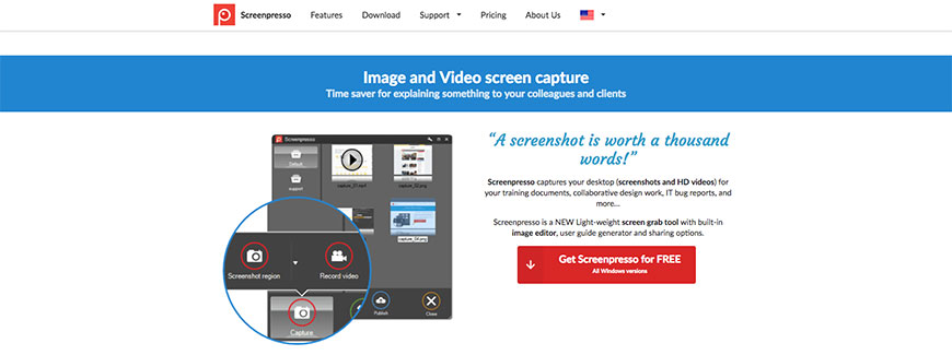 From Snapshots to Showstoppers: Transform Your Screenshots into