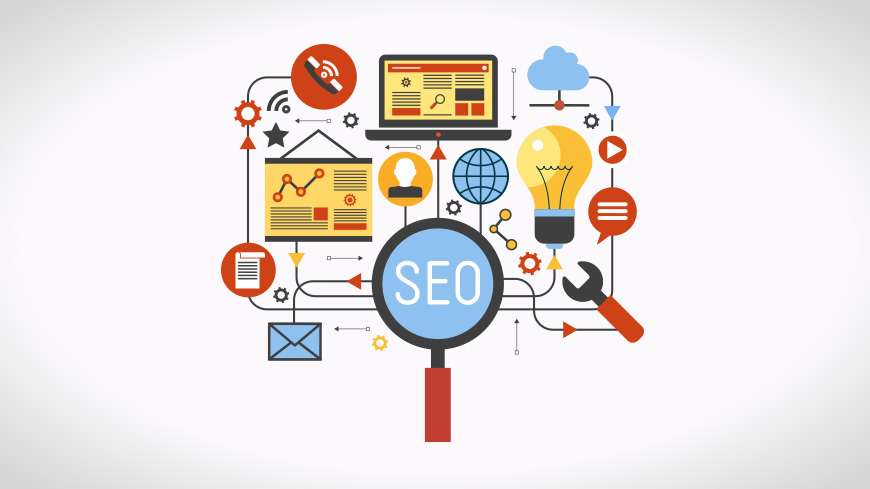 Do Sitemaps Help SEO?