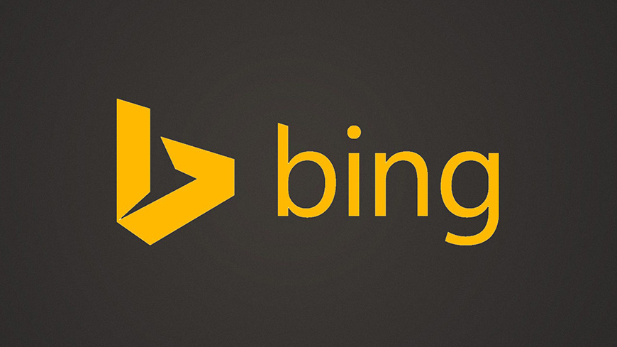 5 Sitemaps Best Practices For Bing