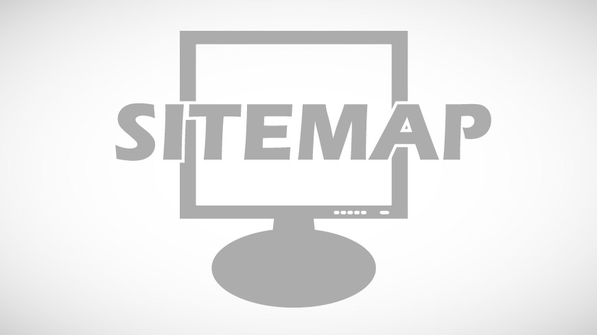 HTML Sitemaps For Better Website Navigation