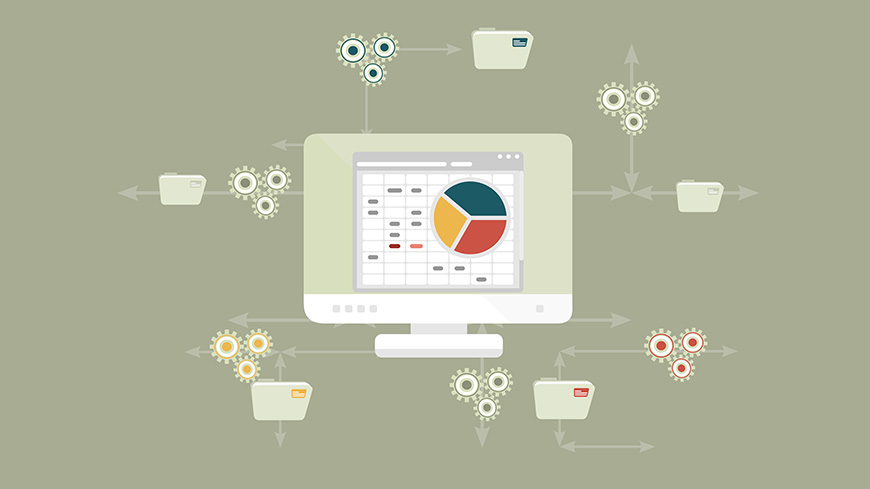 How to Create a Sitemap