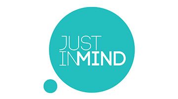 Justinmind logo