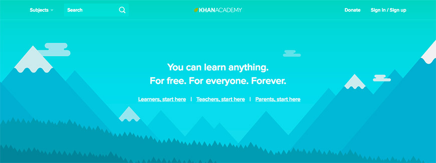 KHAN_ACADEMY