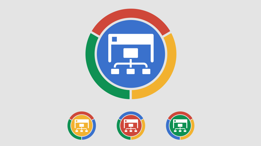 Multiple Sitemaps