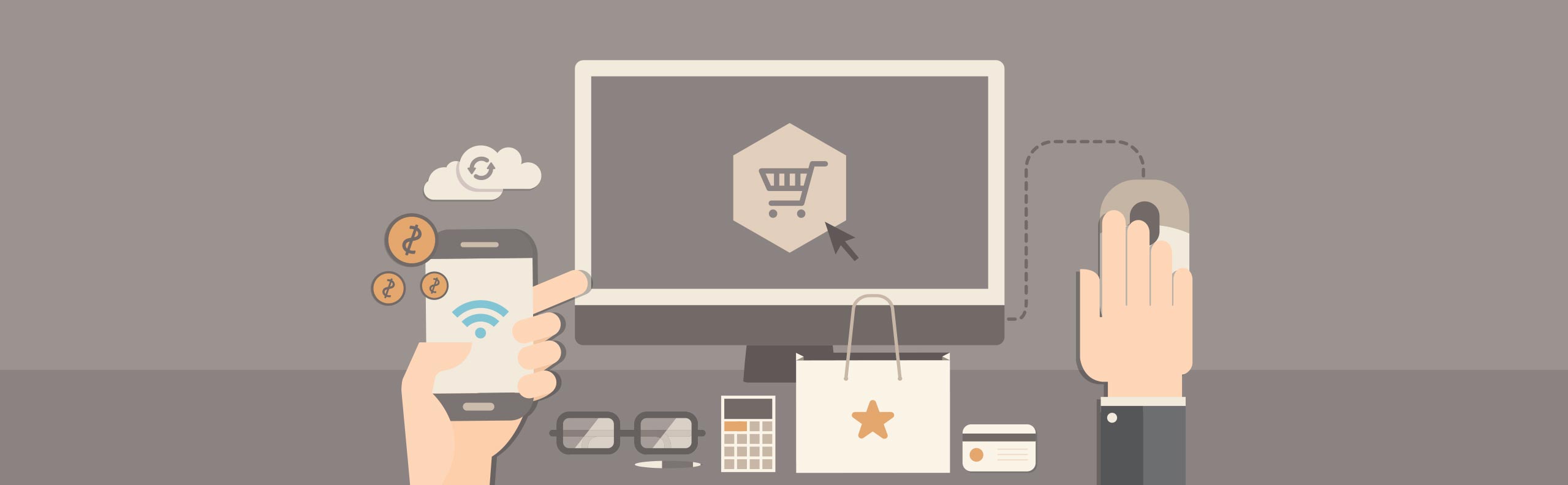Top 25 SEO Tips for Ecommerce Websites