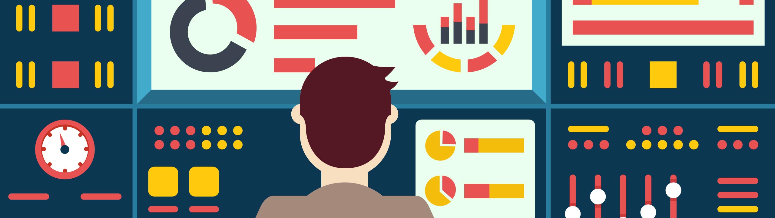 First Click testing 101 - with Chalkmark by Optimal Workshop