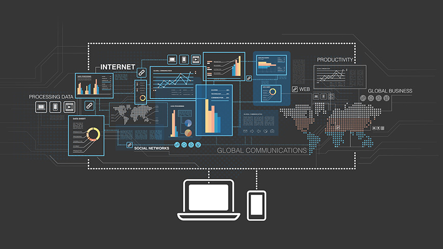 XML Sitemaps: An Important Webmasters’ Resource