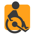 accessibility motor