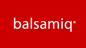 balsamiq logo