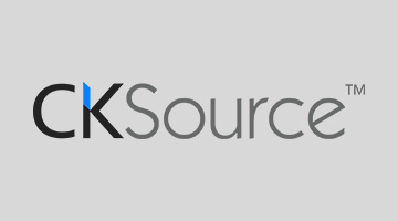 CKSource Accessibility Checker