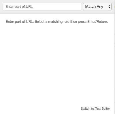 create visual sitemaps