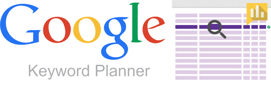 Image result for google keyword planner