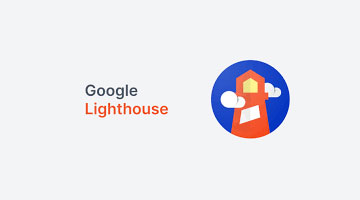 Lighthouse by Google