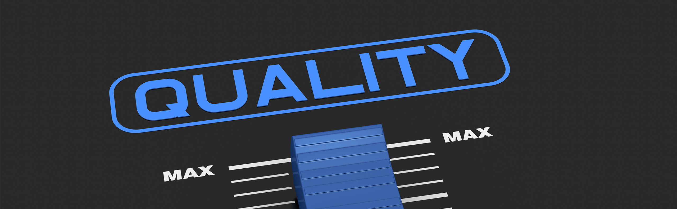 How to Increase Your Quality Score in Google AdWords