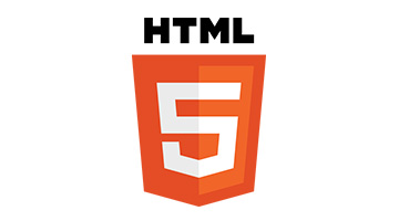 html prototype