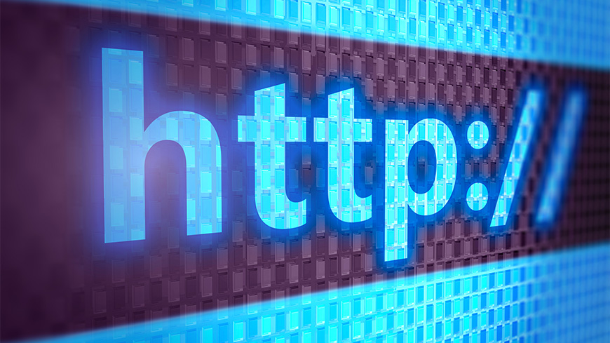 The 6 Types Of Http Status Codes Explained
