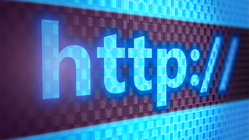 List of HTTP Status Codes Different HTTP Status Codes Guide