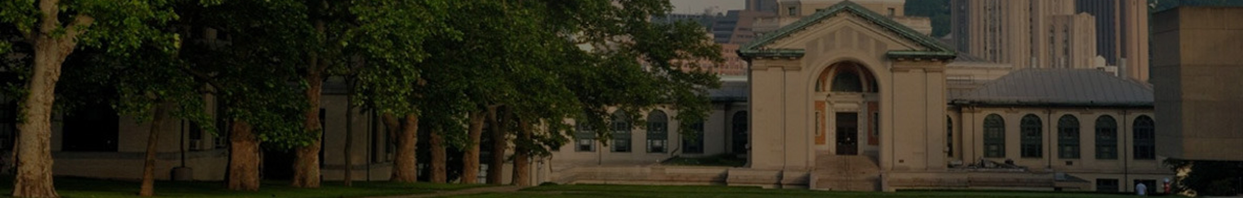 Carnegie Mellon University