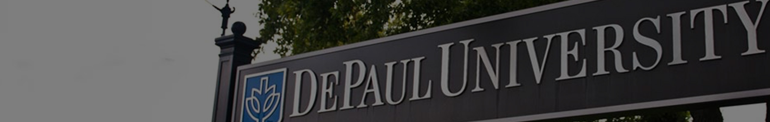 DePaul University