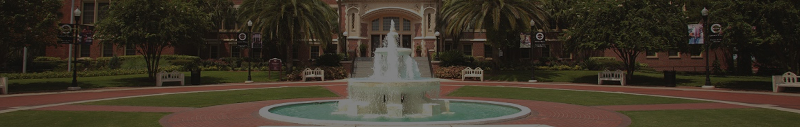 Florida State University