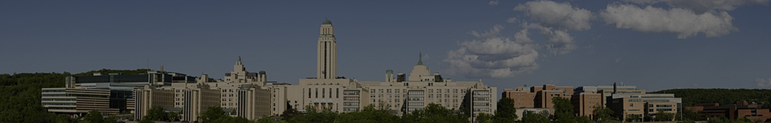 University of Montreal