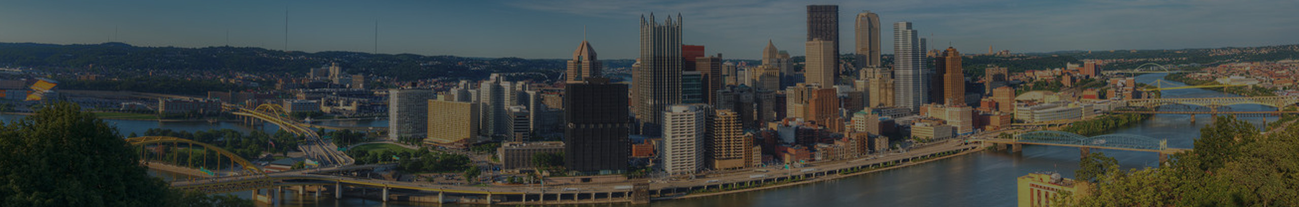 University of Pittsburgh