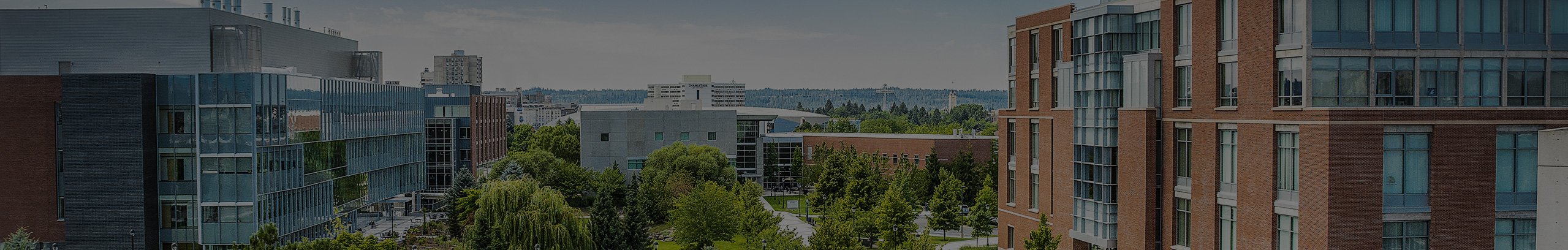 Washington State University