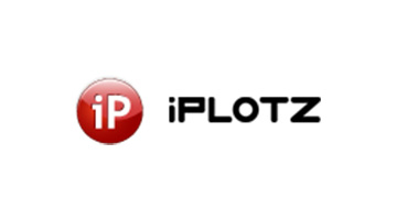 iplotz logo