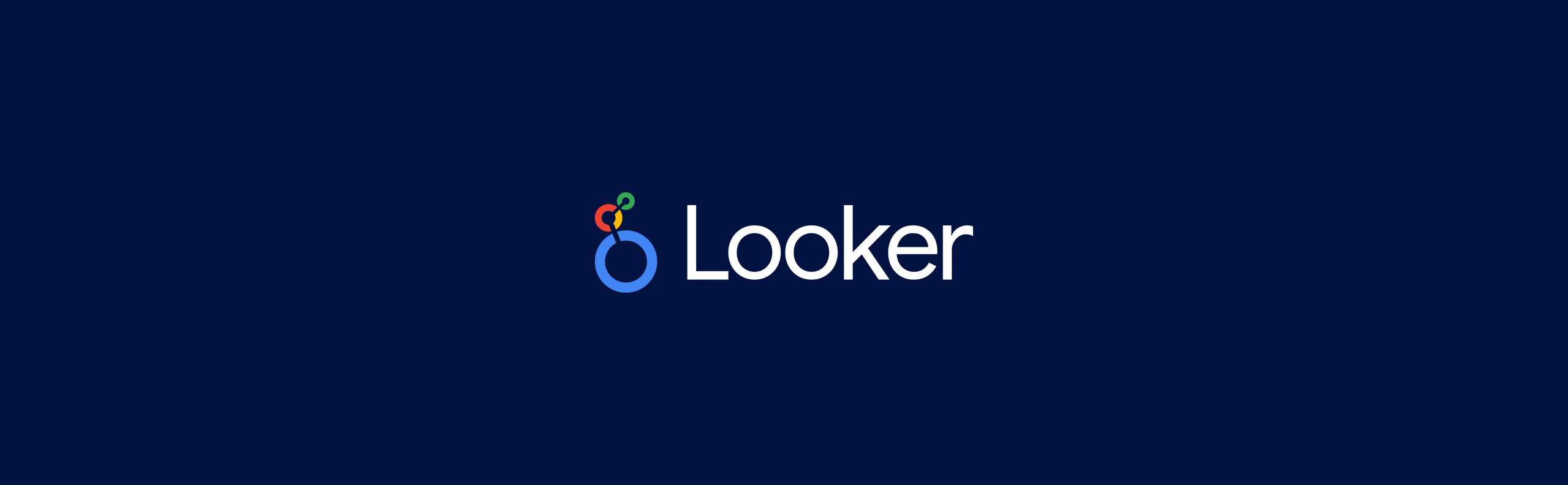 Looker Studio Connector