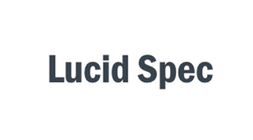 lucid logo