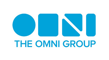 omni group