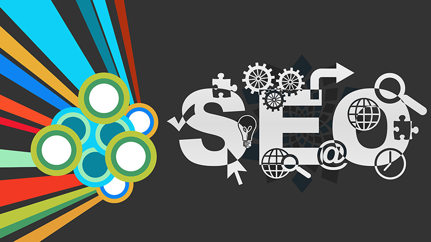 The Ins and Outs of SEO