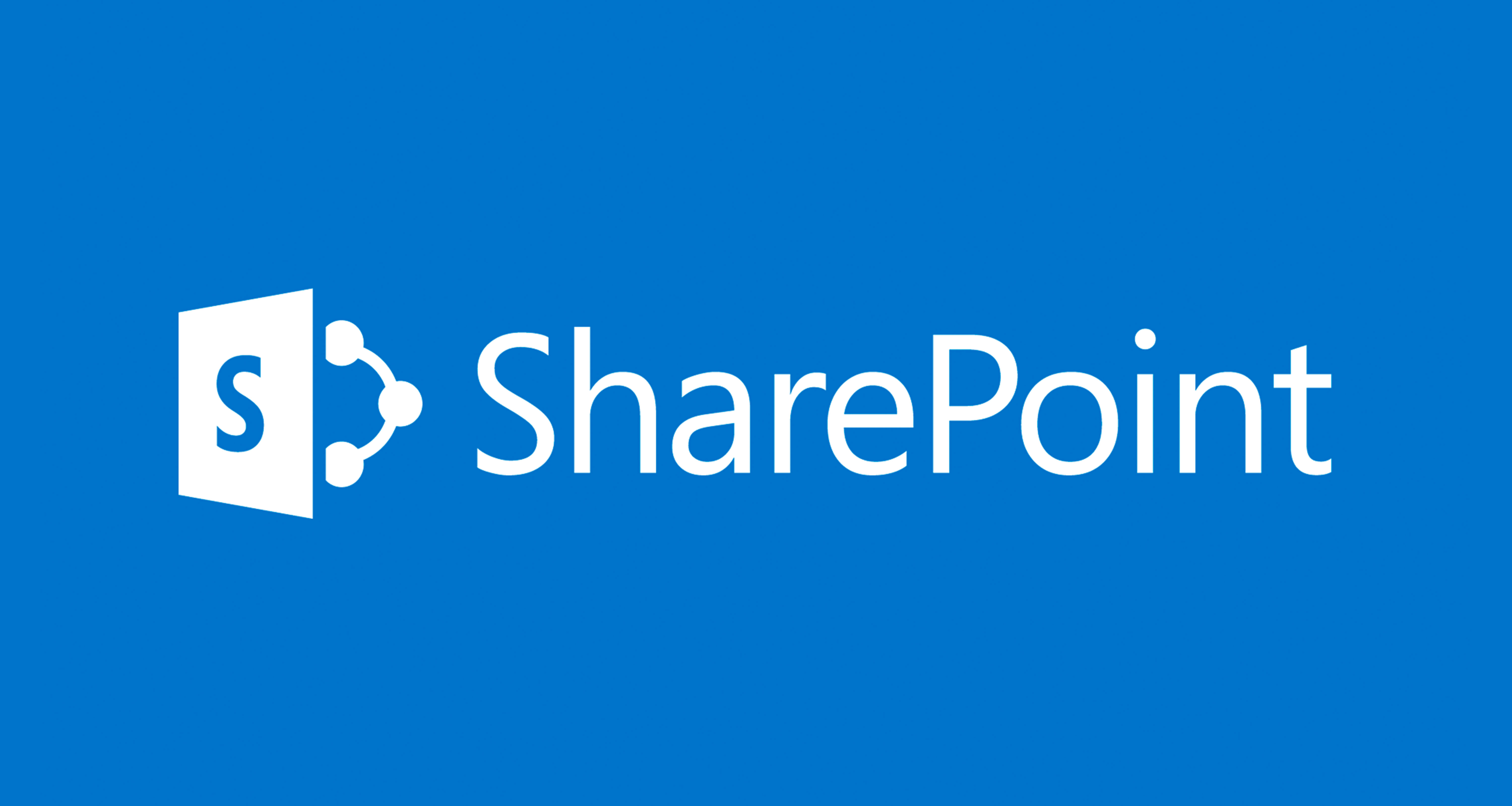 Sharepoint это