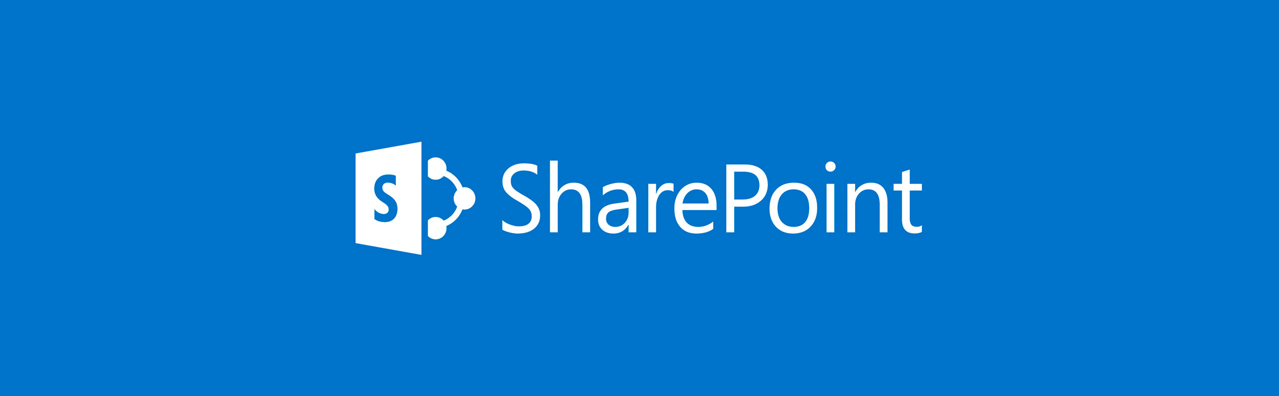 SharePoint Site Mapping Tool 