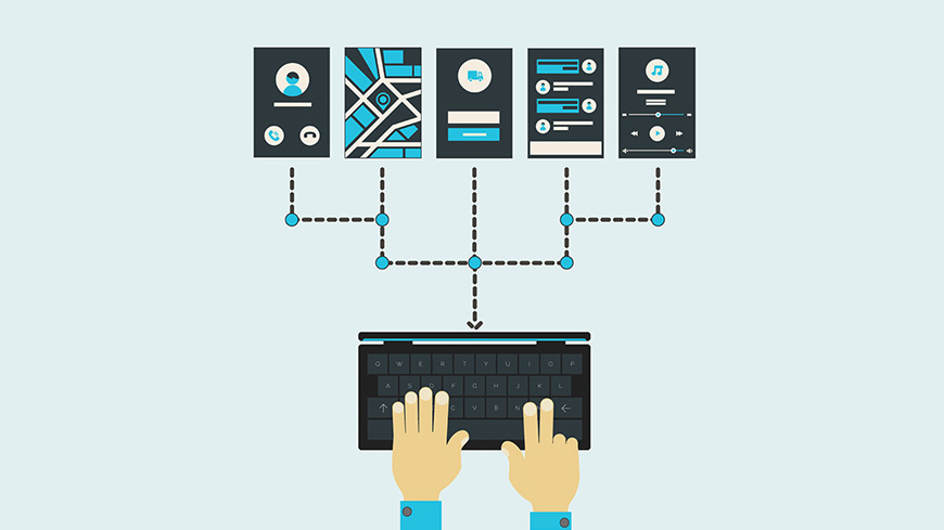 sitemap types 